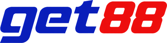 get88